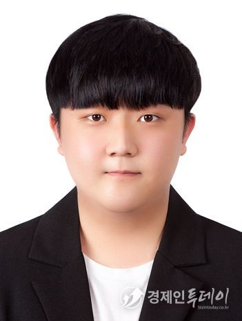 기계공학과 김우혁