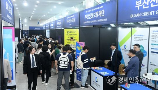 2024년 행사