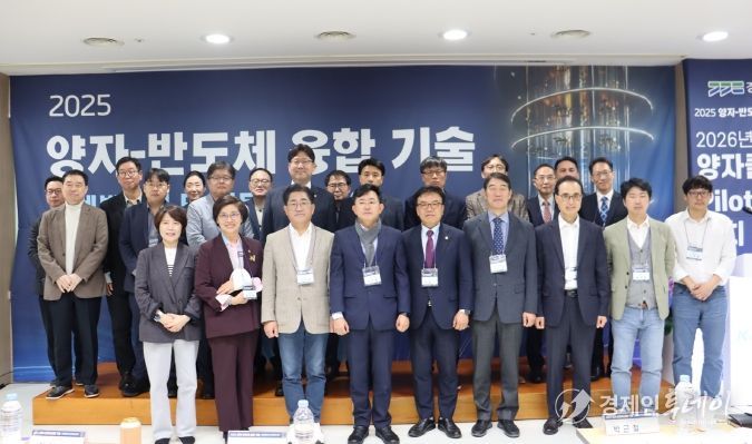 사례발표회