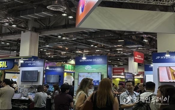 '싱가포르 SWITCH