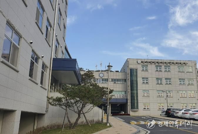 경기도광주하남교육지원청