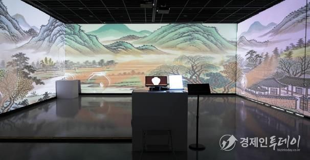 안성미디어센터, 시민 참여형 미디어 문화 프로그램 주말 성황리 열려