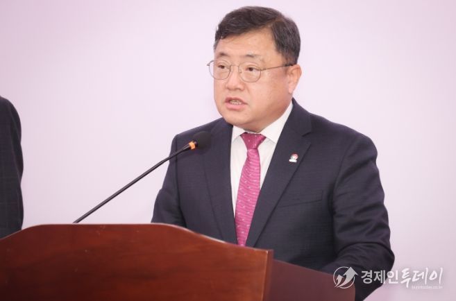 주택시장활성화대책브리핑