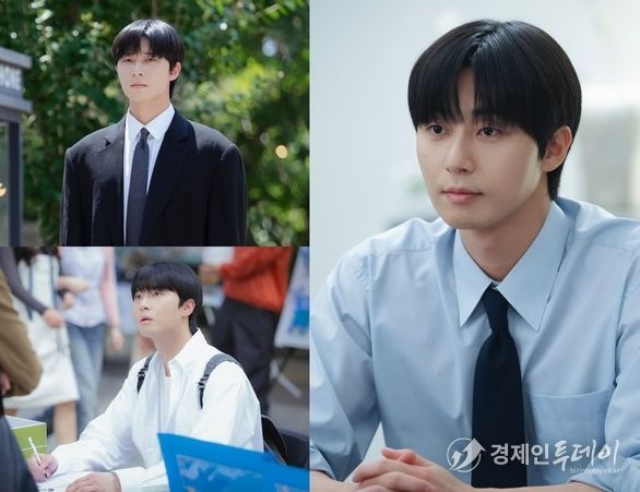 사진 제공: SLL, 아이엔, 글뫼