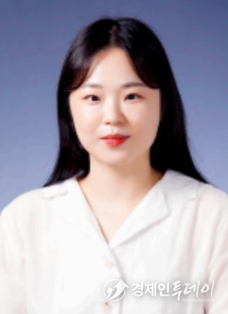 현보라 법환초 교사