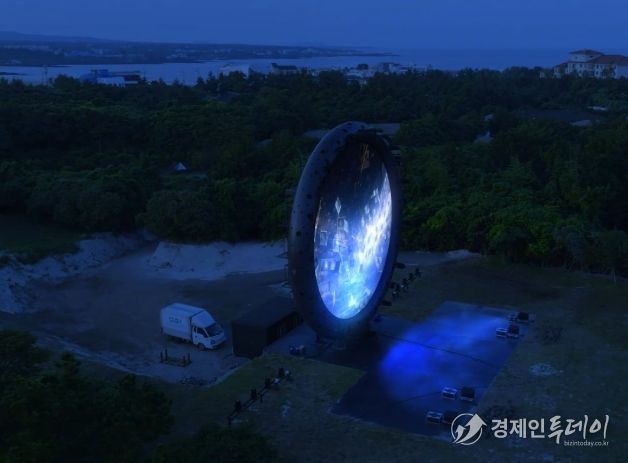 콘텐츠를 통한 지역 경제·원도심 활성화를 꿈꾸다