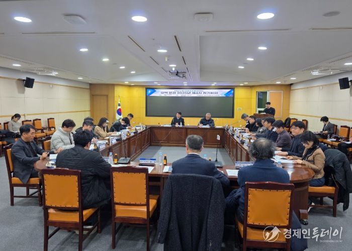 전북자치도, RE100 에너지솔루션 얼라이언스 에너지정책분과 개최