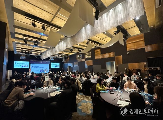 직업계고, AI·디지털 기반 교육혁신 시동! 전문교과 수업·평가 역량 집중