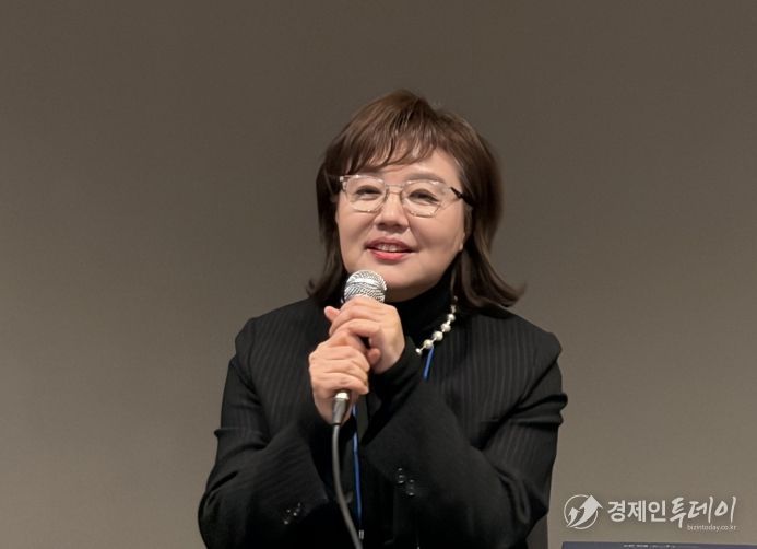 고래불 호텔리조트, 포항 AI데이터센터 지역활성화투자펀드 업무협약