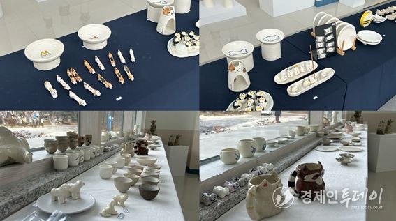 동물병원 플리마켓