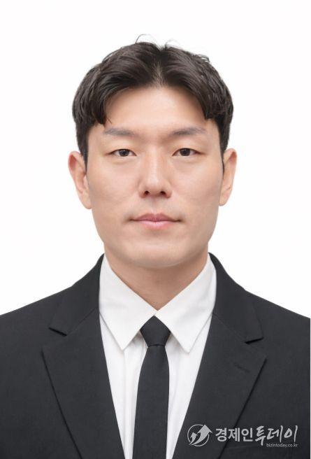 봉성초 이응석 교사 선정