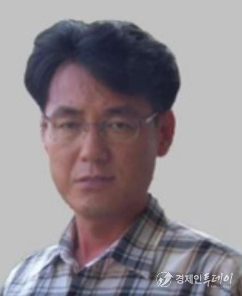 서진태 신임 봉화교육지원청 행정지원과장 부임