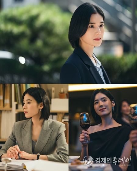 사진제공= KT스튜디오지니