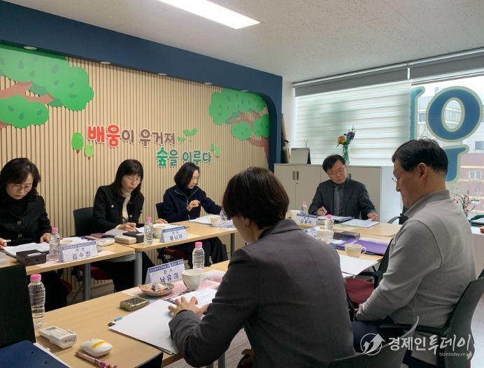 2026년 난독증·경계선지능 학생 지원 강화