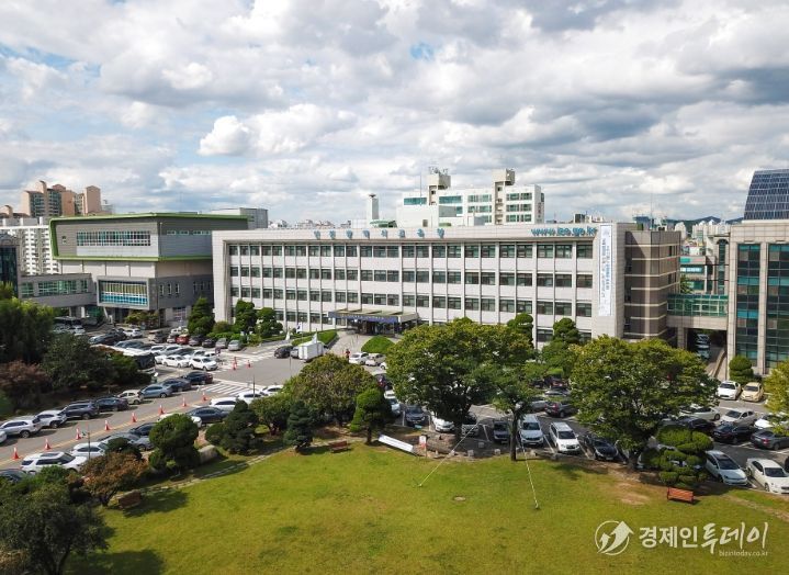 인천광역시교육청