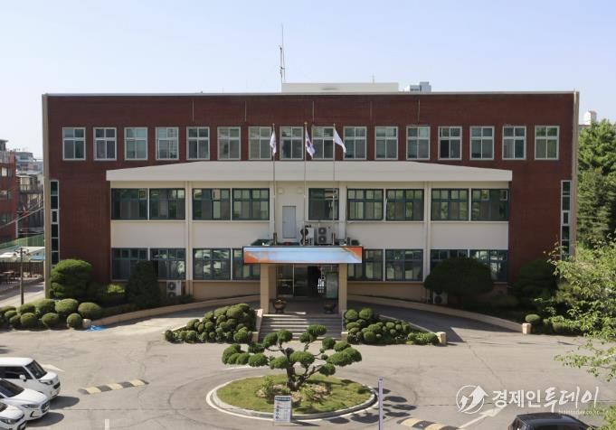 파주교육지원청