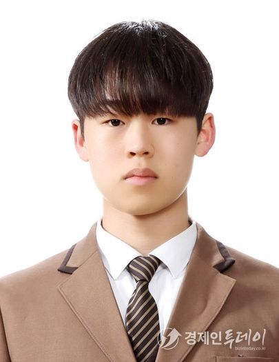 경북교육청, 진학?취업?교원 미담으로 확인한 ‘사람 중심 교육’의 힘(공교육의 품에서 피어난 꿈과 도전)(포항 두호고등학교 조해성 학생)