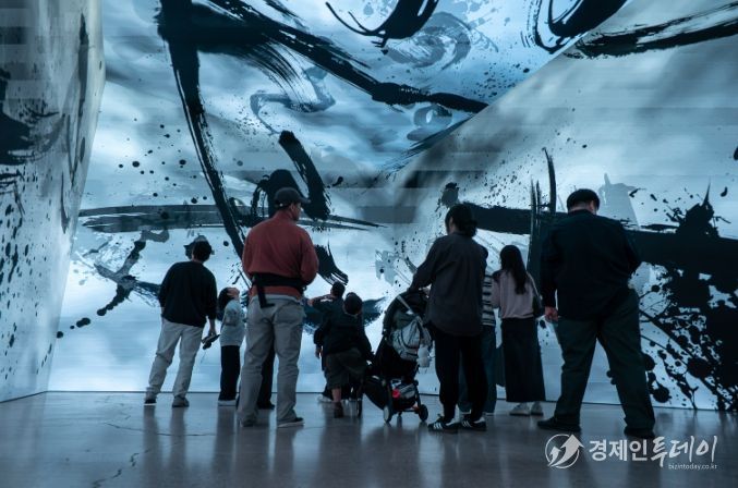 전주시, 대한민국 문화도시 성과 평가 ‘우수도시’ 선정