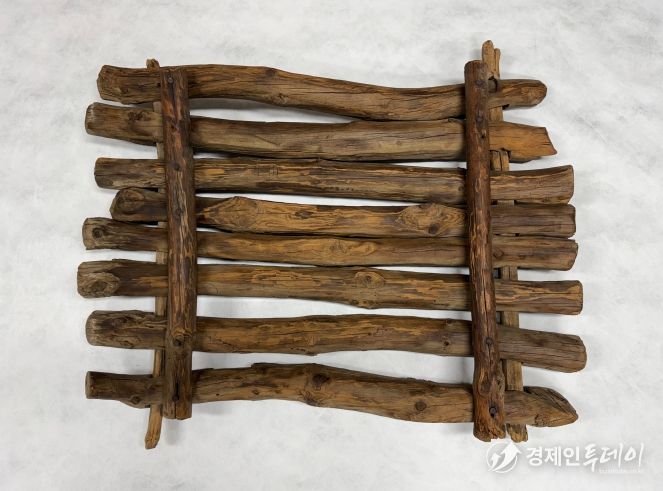 벽골제 농경문화 박물관