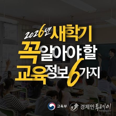 교육부